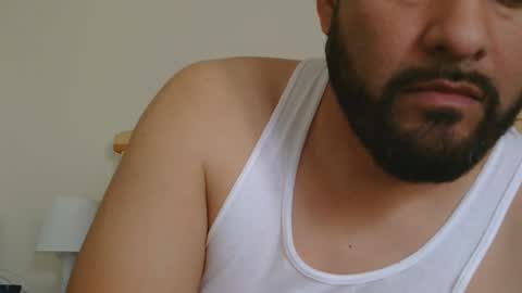 Snapshot of sal_cumplaciente chatting on 02/27/25, 07:04 sal cumplaciente online show from 02/27/25, 07:04