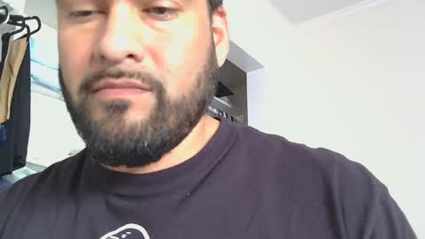 Snapshot of sal_cumplaciente chatting on 03/03/25, 08:32 sal cumplaciente online show from 03/03/25, 08:32