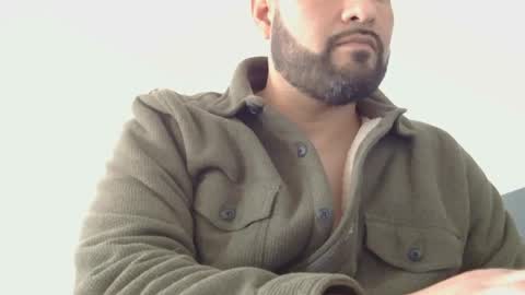 Snapshot of sal_cumplaciente chatting on 03/06/25, 08:05 sal cumplaciente online show from 03/06/25, 08:05