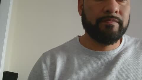 Snapshot of sal_cumplaciente chatting on 03/10/25, 09:51 sal cumplaciente online show from 03/10/25, 09:51