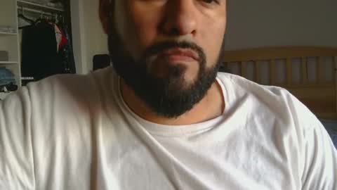 sal cumplaciente online show from 11/24/25, 07:02