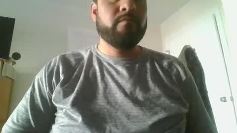 sal cumplaciente online show from 12/16/25, 11:21