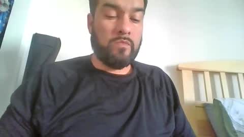 sal cumplaciente online show from 03/24/26, 12:15