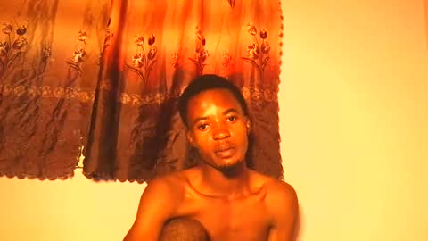 Snapshot of salafa2 chatting on 08/04/26, 04:15 salafa2 online show from 08/04/26, 04:15
