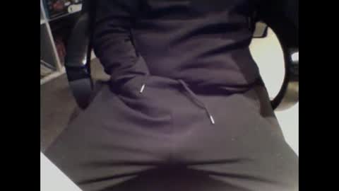 Snapshot of salamandertime chatting on 02/06/25, 08:23 Matt online show from 02/06/25, 08:23