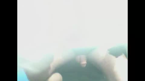 Snapshot of salamandertime chatting on 11/03/25, 04:08 Matt online show from 11/03/25, 04:08