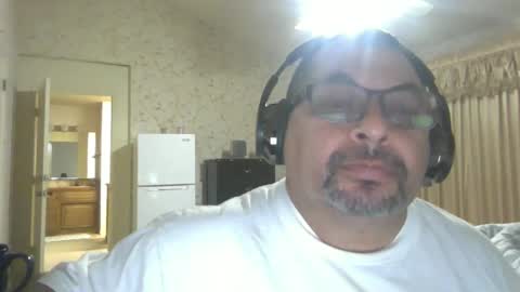 Snapshot of salart500 chatting on 01/20/25, 08:19 Chingon caliente online show from 01/20/25, 08:19