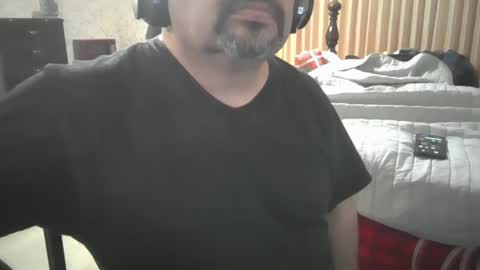 Snapshot of salart500 chatting on 01/27/25, 07:24 Chingon caliente online show from 01/27/25, 07:24