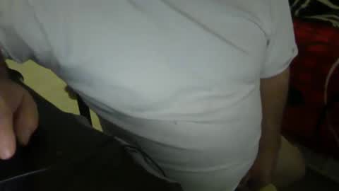 Snapshot of salart500 chatting on 02/06/25, 08:39 Chingon caliente online show from 02/06/25, 08:39