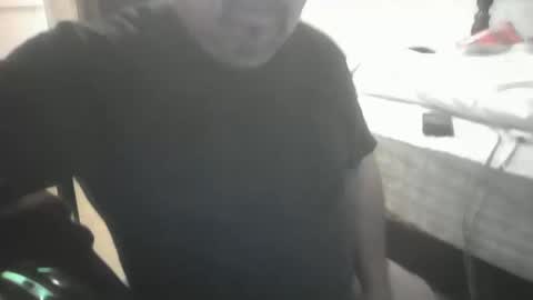 Snapshot of salart500 chatting on 11/03/25, 08:48 Chingon caliente online show from 11/03/25, 08:48