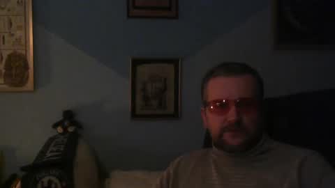 Snapshot of salaso138 chatting on 01/07/25, 04:18 salaso138 online show from 01/07/25, 04:18