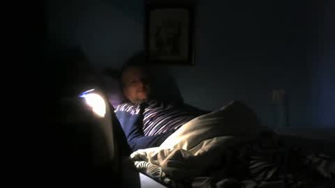 Snapshot of salaso138 chatting on 01/10/25, 10:06 salaso138 online show from 01/10/25, 10:06