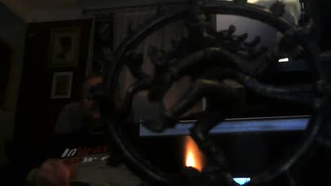 Snapshot of salaso138 chatting on 02/04/25, 04:48 salaso138 online show from 02/04/25, 04:48