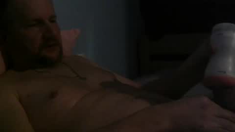 Snapshot of salaso138 chatting on 02/04/25, 05:45 salaso138 online show from 02/04/25, 05:45