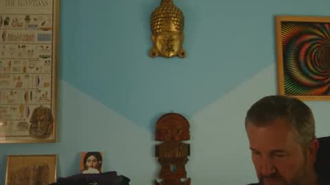 Snapshot of salaso138 chatting on 09/16/25, 01:23 salaso138 online show from 09/16/25, 01:23