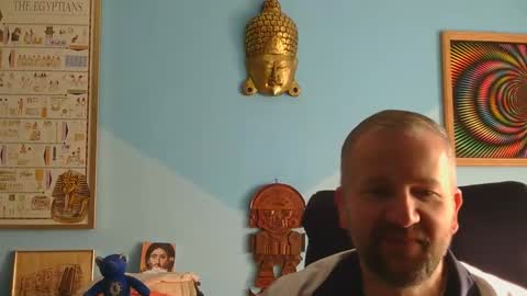 Snapshot of salaso138 chatting on 10/11/25, 02:04 salaso138 online show from 10/11/25, 02:04
