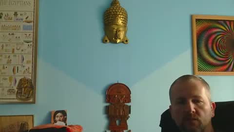 Snapshot of salaso138 chatting on 10/27/25, 12:31 salaso138 online show from 10/27/25, 12:31