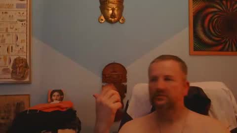 Snapshot of salaso138 chatting on 10/29/25, 01:30 salaso138 online show from 10/29/25, 01:30