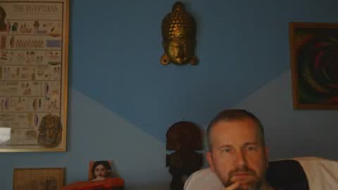 Snapshot of salaso138 chatting on 10/29/25, 05:04 salaso138 online show from 10/29/25, 05:04