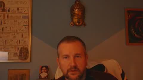 Snapshot of salaso138 chatting on 11/19/25, 05:46 salaso138 online show from 11/19/25, 05:46