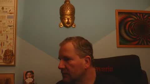 Snapshot of salaso138 chatting on 12/16/25, 03:39 salaso138 online show from 12/16/25, 03:39