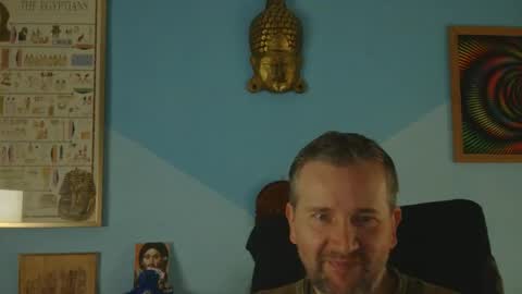 Snapshot of salaso138 chatting on 12/22/25, 12:24 salaso138 online show from 12/22/25, 12:24