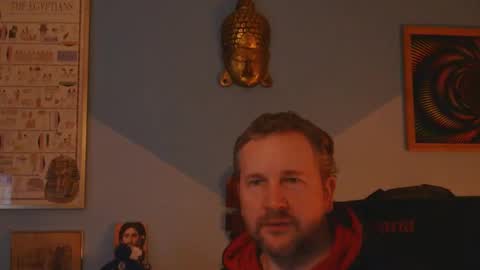 Snapshot of salaso138 chatting on 02/04/26, 09:09 salaso138 online show from 02/04/26, 09:09