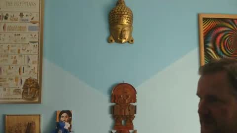 Snapshot of salaso138 chatting on 02/06/26, 11:57 salaso138 online show from 02/06/26, 11:57