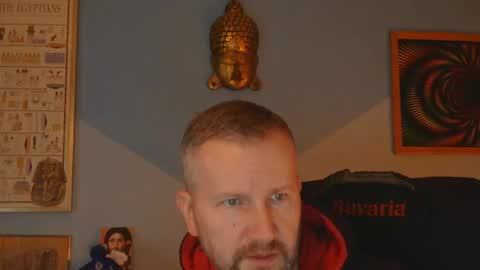 Snapshot of salaso138 chatting on 02/13/26, 06:15 salaso138 online show from 02/13/26, 06:15