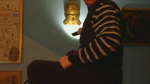 Snapshot of salaso138 chatting on 02/22/26, 12:56 salaso138 online show from 02/22/26, 12:56