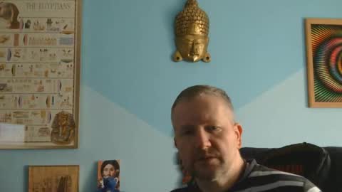 Snapshot of salaso138 chatting on 02/23/26, 03:42 salaso138 online show from 02/23/26, 03:42