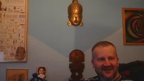 Snapshot of salaso138 chatting on 02/26/26, 06:07 salaso138 online show from 02/26/26, 06:07