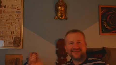 Snapshot of salaso138 chatting on 02/28/26, 10:44 salaso138 online show from 02/28/26, 10:44