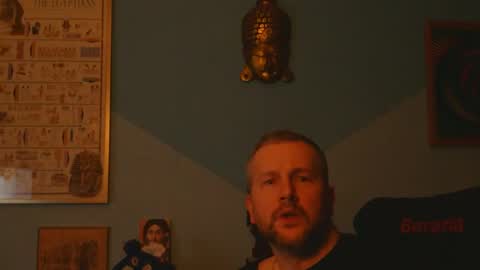 Snapshot of salaso138 chatting on 03/06/26, 11:23 salaso138 online show from 03/06/26, 11:23