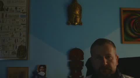 Snapshot of salaso138 chatting on 03/17/26, 04:54 salaso138 online show from 03/17/26, 04:54