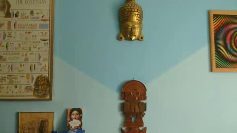Snapshot of salaso138 chatting on 04/01/26, 03:09 salaso138 online show from 04/01/26, 03:09