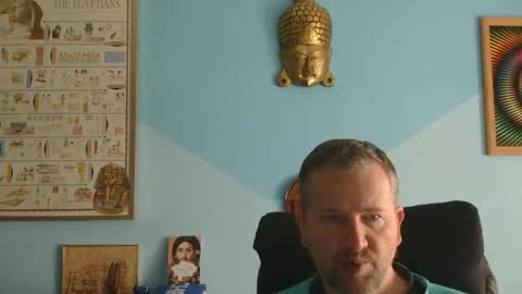Snapshot of salaso138 chatting on 04/13/26, 09:48 salaso138 online show from 04/13/26, 09:48