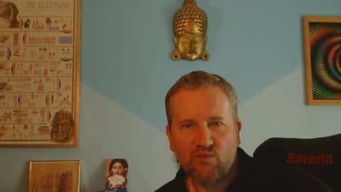 Snapshot of salaso138 chatting on 04/29/26, 01:48 salaso138 online show from 04/29/26, 01:48
