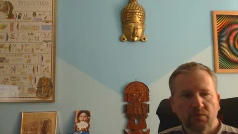 Snapshot of salaso138 chatting on 05/10/26, 01:27 salaso138 online show from 05/10/26, 01:27