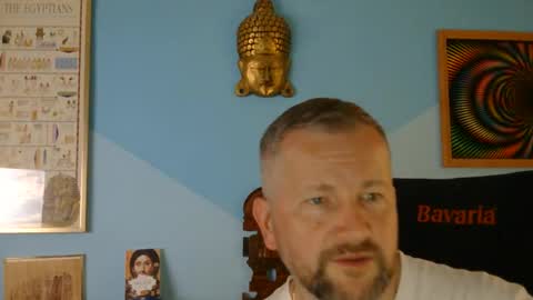 Snapshot of salaso138 chatting on 05/26/26, 02:46 salaso138 online show from 05/26/26, 02:46