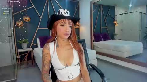Snapshot of salem_rose chatting on 07/03/26, 08:37 salem online show from 07/03/26, 08:37