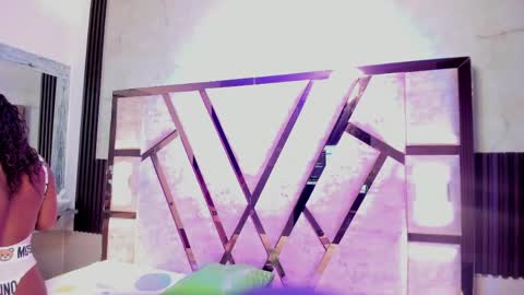Snapshot of salem_rosee chatting on 04/08/26, 02:00 salem_rosee online show from 04/08/26, 02:00