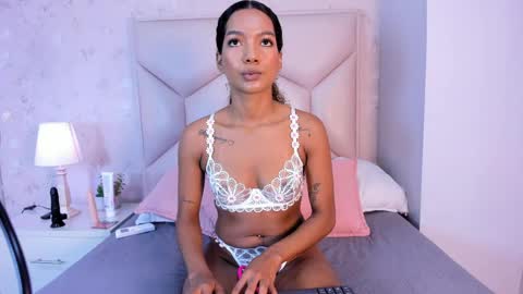 salem_smith_ online show from 05/02/26, 11:37