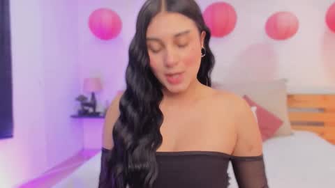 Salem online show from 11/05/25, 02:33