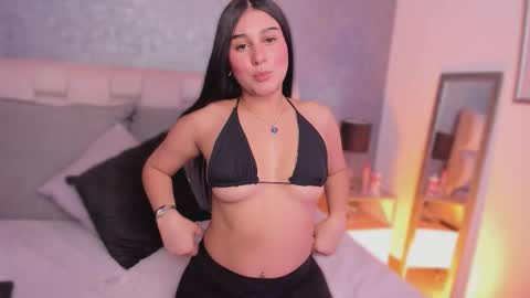 Salem online show from 11/12/25, 02:45