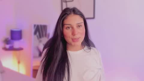 Snapshot of salem_sp chatting on 01/05/26, 05:27 Salem online show from 01/05/26, 05:27