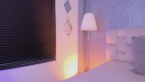 Snapshot of salem_sp chatting on 01/06/26, 11:36 Salem online show from 01/06/26, 11:36