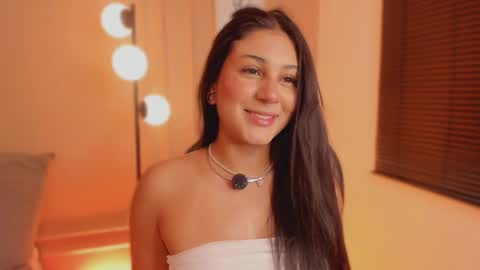 Snapshot of salem_sp chatting on 02/03/26, 11:37 Salem online show from 02/03/26, 11:37