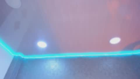 Snapshot of salem_sp chatting on 02/05/26, 01:05 Salem online show from 02/05/26, 01:05