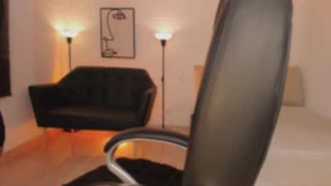 Snapshot of salem_sp chatting on 02/06/26, 11:35 Salem online show from 02/06/26, 11:35